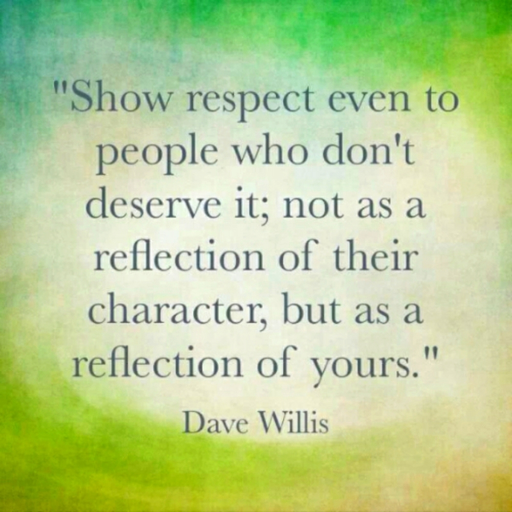 💗💗MORNING REFLECTION💗💗